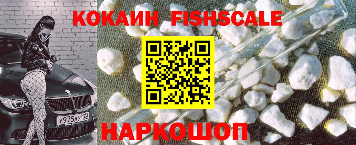 КОКАИН FishScale  Кокаин FishScale  Электрогорск  Вход с VPN 