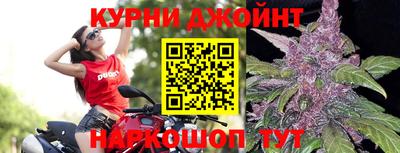 гидропоника Можайск