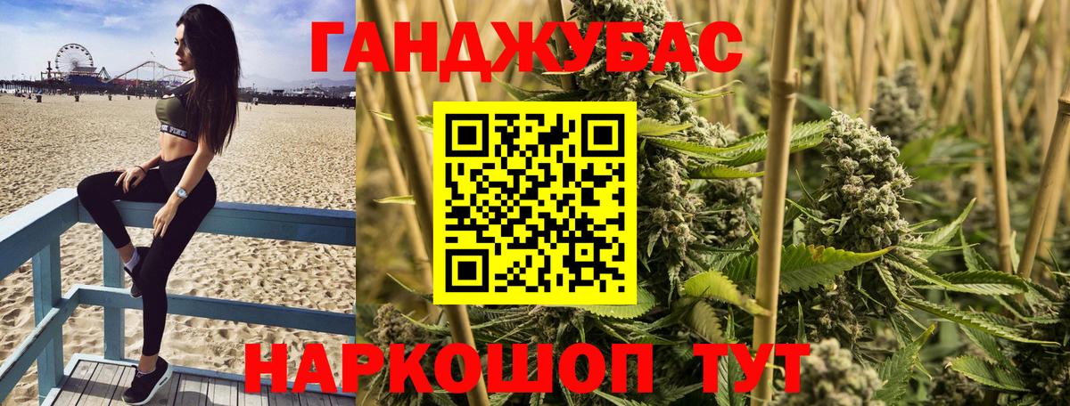 Конопля сатива  Вход с VPN  Электрогорск  Бошки Шишки THC 21% 